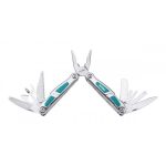 Alicate Multiuso 15 Funciones Total Tools TFMFT01151 - Imagen 3