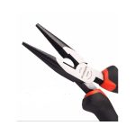 Alicate punta 6” Industrial Fixman A0304 - Imagen 2