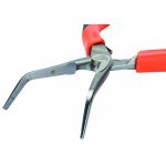 Alicate Punta Curva Cromado 8" ERGO™ Bahco 2427 GC-200IP - Imagen 6