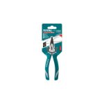 Alicate Punta Larga 6" Total Tools THT220606