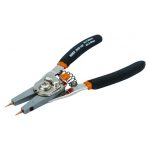 Alicate Reversibles 160 MM Bahco 2928-160 - Imagen 2