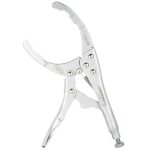 Alicate Saca Filtro Maestro AI050043 Jonnesway MI-JON-46854