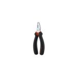 Alicate universal 6” básico Fixman A0512