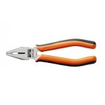 Alicate Universales tradicional Bahco 2678G-200