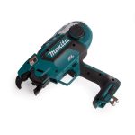 Amarrador de Varilla Inalámbrico 18V (No incluye batería ni cargador) Makita DTR180ZK - Imagen 2