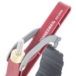 Anillera de Banda Para Pistones 3" a 5" AI010008 Jonnesway MI-JON-39969 - Imagen 3