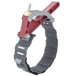 Anillera de Banda Para Pistones 3" a 5" AI010008 Jonnesway MI-JON-39969 - Imagen 2