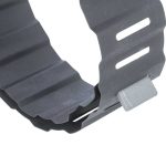 Anillera de Banda Para Pistones 3" a 5" AI010008 Jonnesway MI-JON-39969