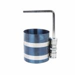 Anillera de Pistón 3" 53 a 175 x 76mm AI020035 Jonnesway MI-JON-33548 - Imagen 3
