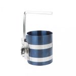 Anillera de Pistón 3" 53 a 175 x 76mm AI020035 Jonnesway MI-JON-33548 - Imagen 2