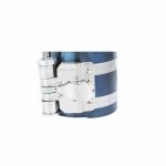 Anillera de Pistón 3" 53 a 175 x 76mm AI020035 Jonnesway MI-JON-33548