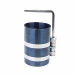 Anillera de Pistón 4" 60 a 175 x 100mm AI020036 Jonnesway MI-JON-33549 - Imagen 3