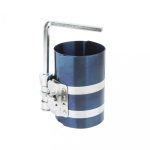 Anillera de Pistón 4" 60 a 175 x 100mm AI020036 Jonnesway MI-JON-33549 - Imagen 2