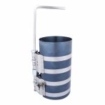 Anillera de Pistón 6" 90 a 175 x 152mm AI020037 Jonnesway MI-JON-33550 - Imagen 3