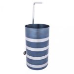 Anillera de Pistón 6" 90 a 175 x 152mm AI020037 Jonnesway MI-JON-33550 - Imagen 2