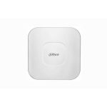 Antena Punto de Acceso para Elevadores AP de ascensor inalámbrico de 2,4 Gp Dahua DH-PFM885-I