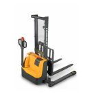 Apilador ELECTRICO 1000KG 2.9 METROS ECL1029M Noblelift MI-NBL-047436 - Imagen 3