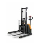 Apilador ELECTRICO 1000KG 2.9 METROS ECL1029M Noblelift MI-NBL-047436