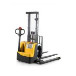 Apilador ELECTRICO 1000KG 2.9 METROS ECL1029M Noblelift MI-NBL-047436 - Imagen 4