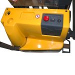 Apilador ELECTRICO 1000KG 2.9 METROS ECL1029M Noblelift MI-NBL-047436 - Imagen 5