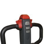 Apilador ELECTRICO 1000KG 2.9 METROS ECL1029M Noblelift MI-NBL-047436 - Imagen 6