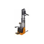 Apilador Eléctrico 1.5 T x 3.0 M Fijo Itaka CDDK15-III
