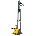 Apilador Eléctrico 1.5 T x 5.6 M Fijo Itaka CDDK15-II