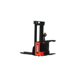 Apilador Full Eléctrico 2.000 kg 5500MM Reddot CL2055GA
