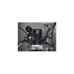 Apilador Full Eléctrico Económico Mástil Simple 1000KG 1600MM Reddot CL1016JD - Imagen 7