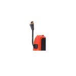 Apilador Full Eléctrico Económico Mástil Simple 1000KG 1600MM Reddot CL1016JD - Imagen 8