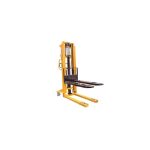 Apilador Manual 0.5 T x 1.6 M Fijo Itaka SDJ500