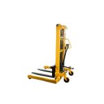 Apilador MANUAL 1000KG 3.0 METROS SFH1030-AG Noblelift MI-NBL-044435