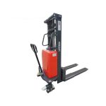 Apilador SEMI ELECTRICO 1500KG 3.5 Mts SPN1535C Noblelift MI-NBL-053336 - Imagen 2