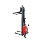 Apilador SEMI ELECTRICO 1500KG 3.5 Mts SPN1535C Noblelift MI-NBL-053336 - Imagen 6