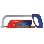 Arco de Sierra Fijo 12" Nicholson 85004N