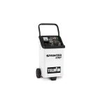Arrancador de Batería 12/24V 220V Telwin Sprinter 4000