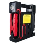 Arrancador de Batería 12/24V AMF 81000/2 Gladiator MI-GLA-051468 - Imagen 3
