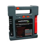 Arrancador de Batería 12/24V AMF 81000/2 Gladiator MI-GLA-051468 - Imagen 2