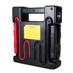 Arrancador de Batería 12/24V AMF 81000/2 Gladiator MI-GLA-051468