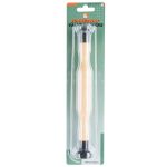 Asentadora de Válvulas 1.1/8" y 1.3/8" AI030010 Jonnesway MI-JON-33539