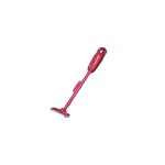 Aspiradora Inalámbrica 12V (Batería Integrada) Makita CL104DWYP