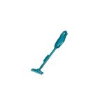 Aspiradora Inalámbrica 12V Makita CL107FDZ
