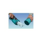 Aspiradora Inalámbrica 18V 750ml + Batería 5.0Ah + Cargador rápido DC18RC Makita DCL280FRT