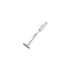 Aspiradora Inalámbrica Batería interna 12V + Cargador Makita CL111DMI