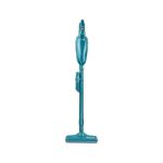Aspiradora Inalámbrica de Mano 12V 600ml Sin Batería ni Cargador Makita CL108FDZ - Imagen 2