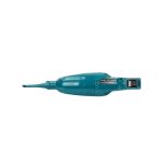 Aspiradora Inalámbrica de Mano 12V 600ml Sin Batería ni Cargador Makita CL108FDZ - Imagen 4
