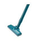 Aspiradora Inalámbrica de Mano 12V 600ml Sin Batería ni Cargador Makita CL108FDZ