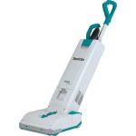 Aspiradora Inalámbrica Vertical 18Vx2 36V Sin Bateria ni cargador Makita DVC560Z - Imagen 3