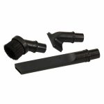 Aspiradora para Auto Air Plus 120W 12V Schulz 9201185-0 - Imagen 3