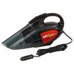 Aspiradora para Auto Air Plus 120W 12V Schulz 9201185-0 - Imagen 2